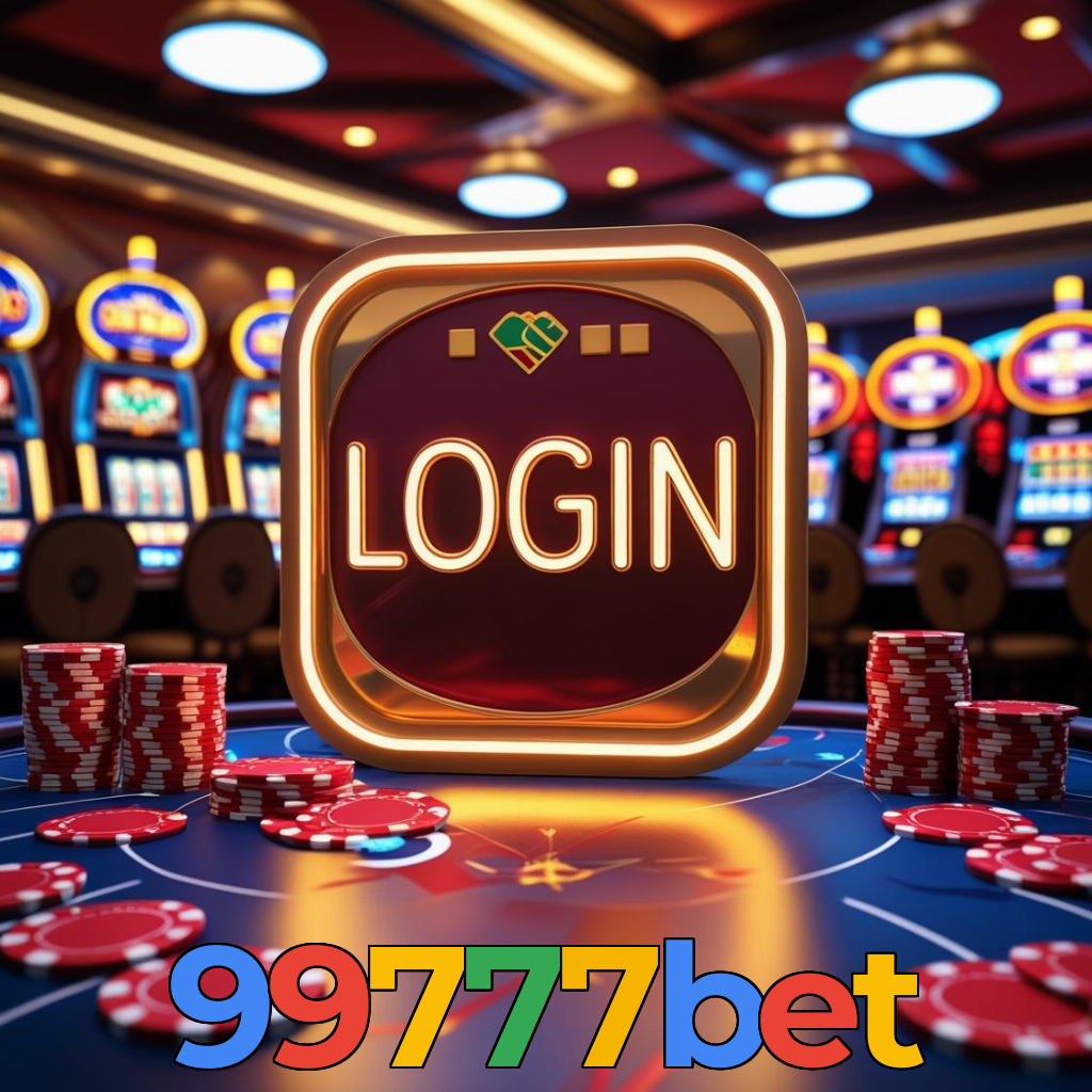 99777bet：Ganhe prêmios em roleta e aposte no futebol com confiança no nosso cassino!