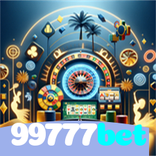 99777bet：Aposte no seu time e ganhe com os melhores jogos de cassino online!