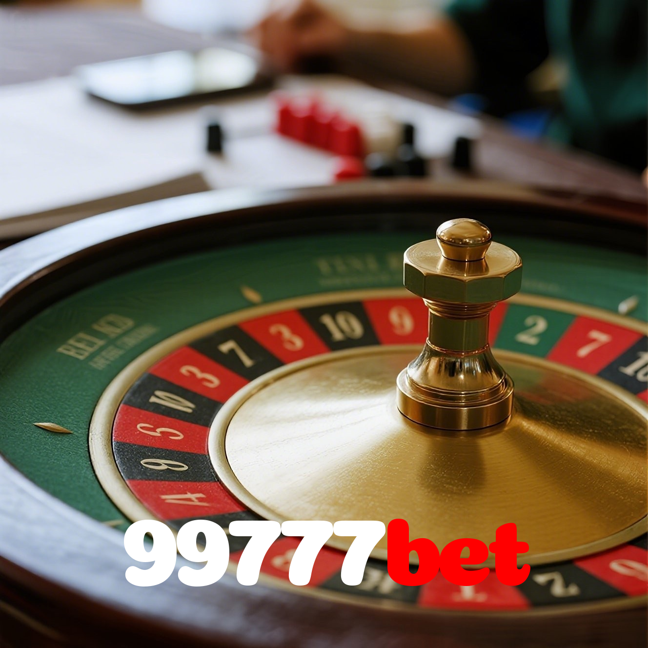 99777bet:Ganhe no futebol e jogue os melhores jogos de cassino online!