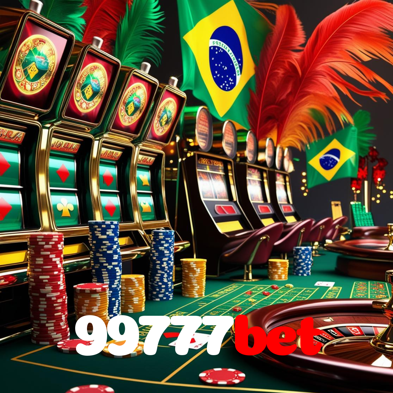 99777bet:Apostas de futebol online te esperam! Aposte e vença agora!