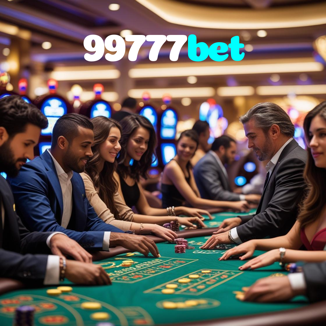 99777bet：O melhor cassino para você jogar slots e apostar no futebol online!