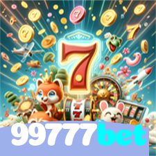 99777bet：Aposte no seu time e ganhe prêmios incríveis com poker e roleta!