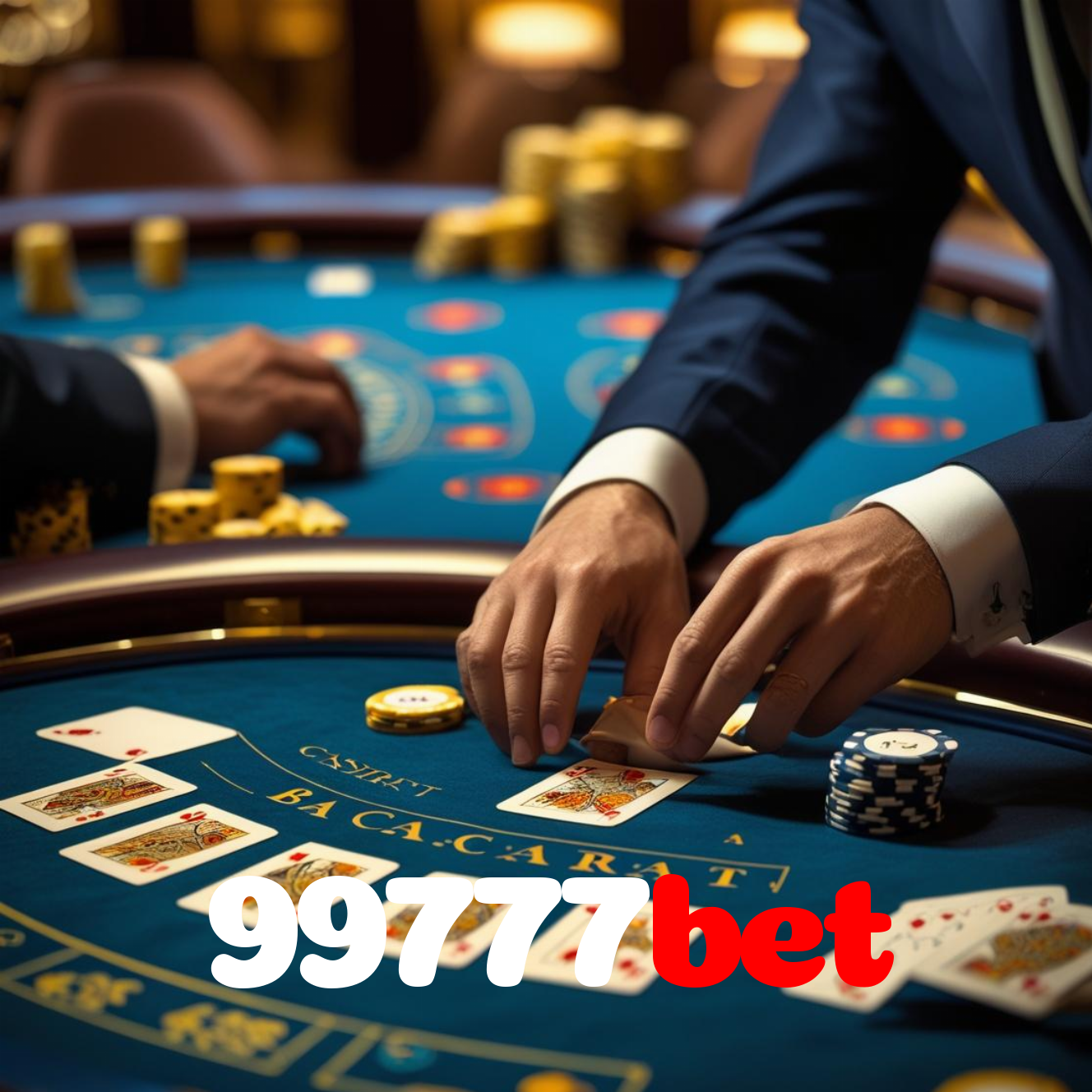 99777bet:Cada rodada na roleta é uma chance de ganhar prêmios enormes!