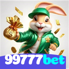 99777bet：Jogue futebol online e vença como um verdadeiro campeão!