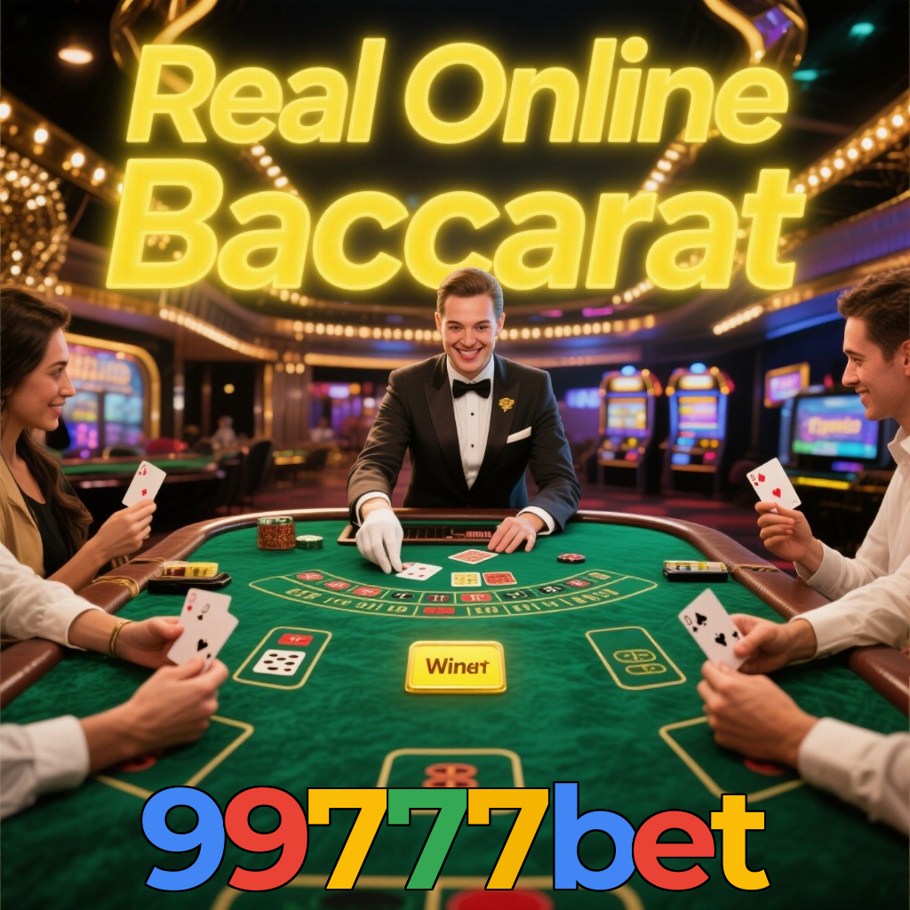 99777bet：No futebol online, a vitória está a um clique de distância!