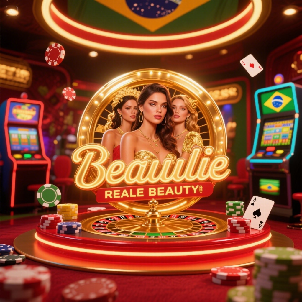 99777bet：O cassino online mais emocionante está aqui! Aposte agora!