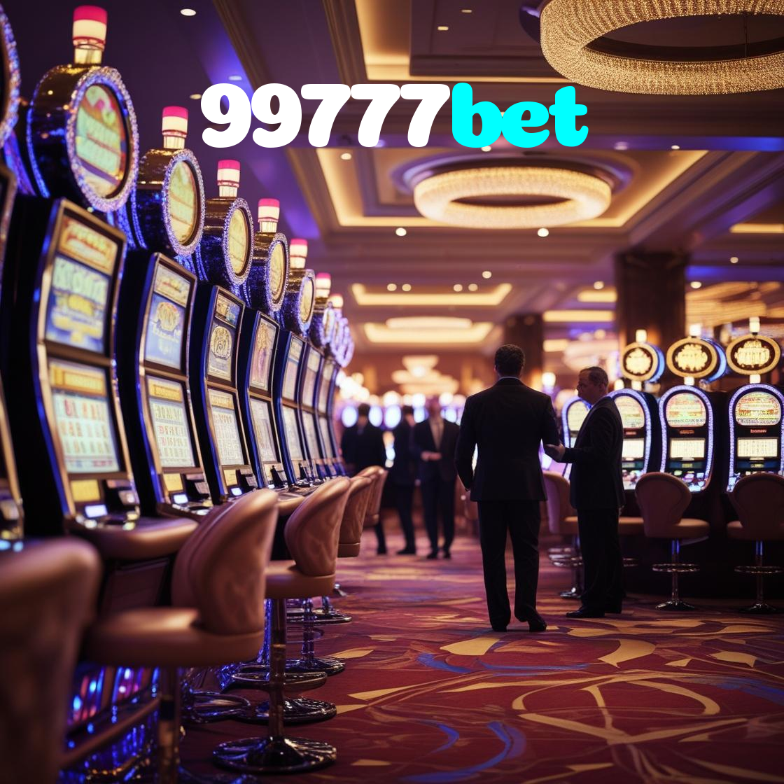 99777bet:Jogue agora no nosso cassino online e vença nas mesas de poker!