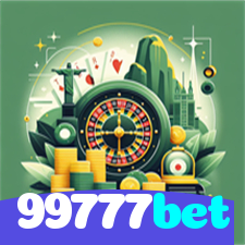 99777bet：Jogue poker, aposte no futebol e conquiste grandes prêmios em nosso cassino!