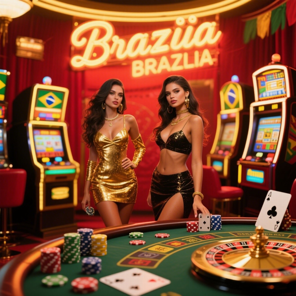 99777bet:A emoção do futebol digital está em alta! Aposte e vença!