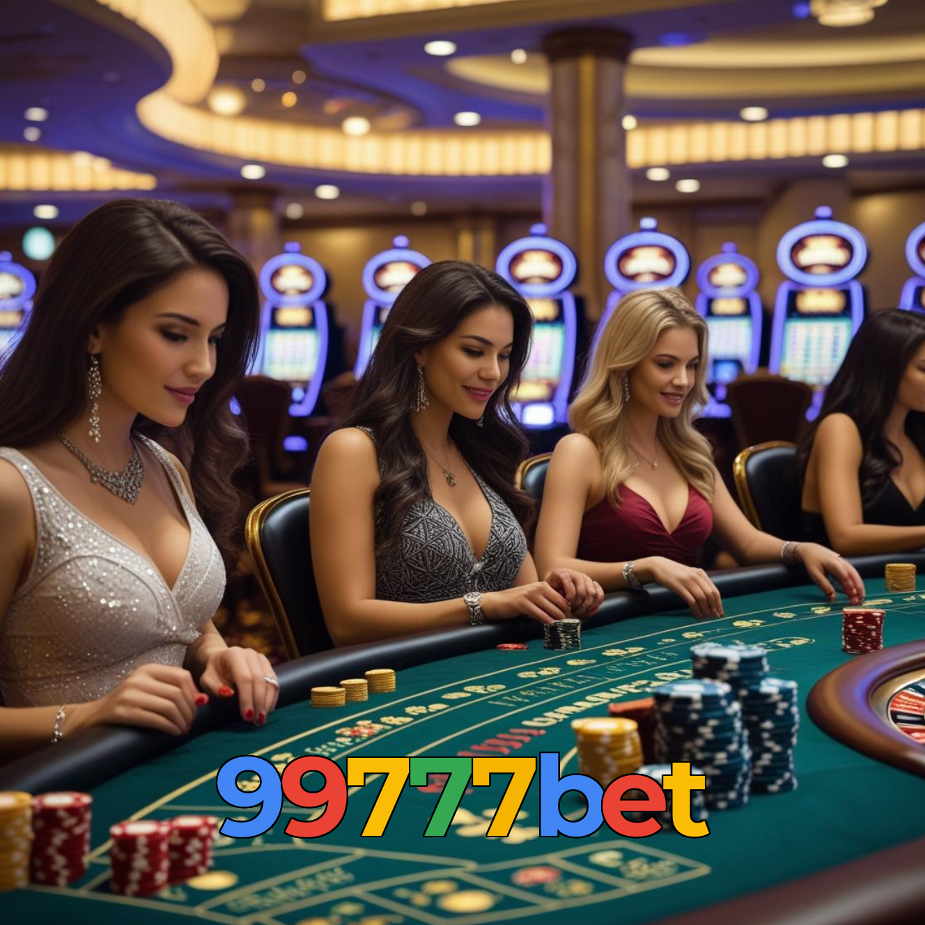 99777bet:Grandes vitórias nas slots! Venha conquistar o jackpot agora!
