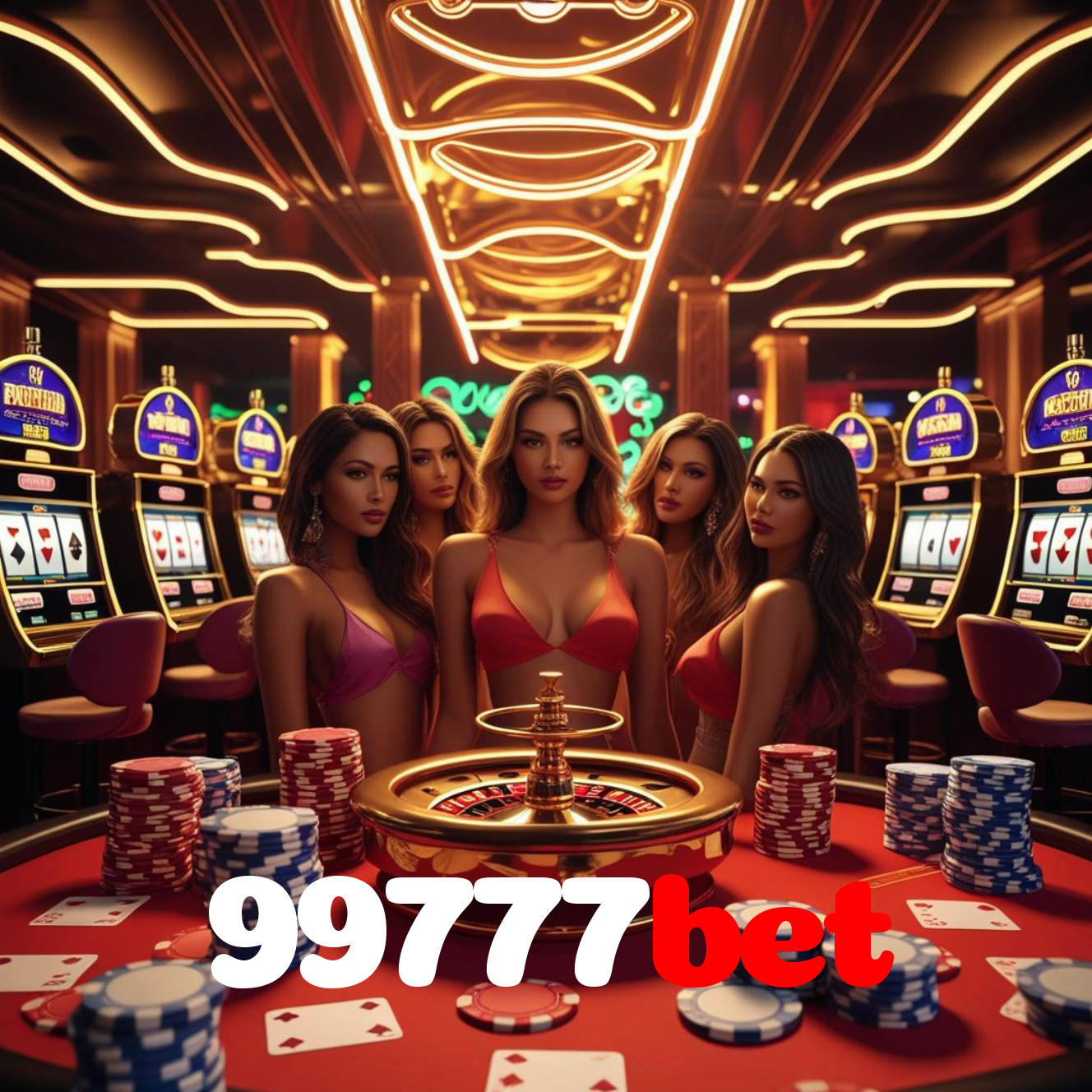 99777bet:Cada giro é uma chance de conquistar prêmios incríveis!