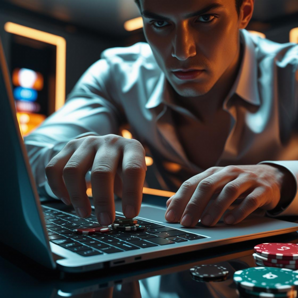 99777bet:Jogue futebol online e vença como um verdadeiro campeão!