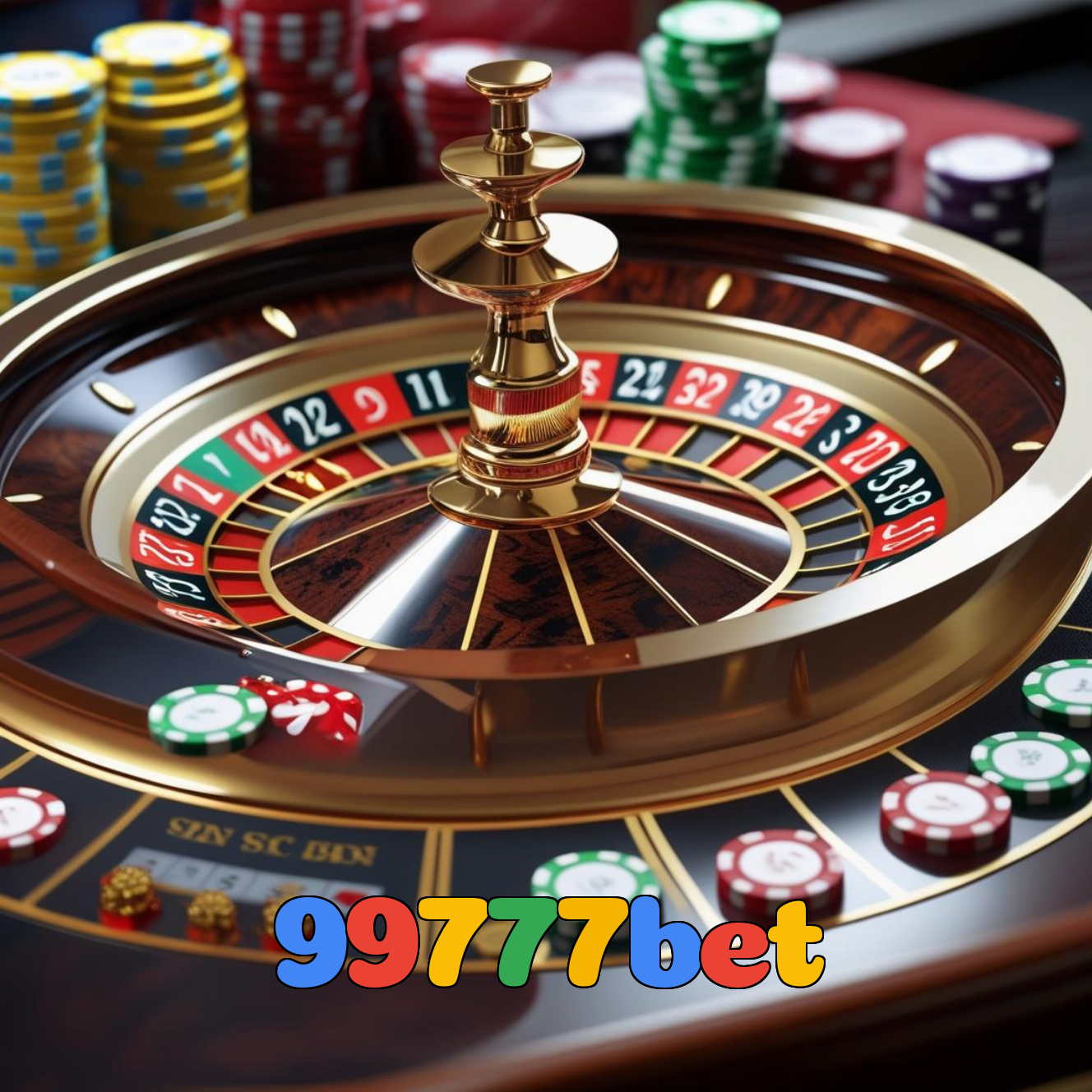 99777bet:O melhor cassino online do Brasil com roleta, blackjack e futebol!