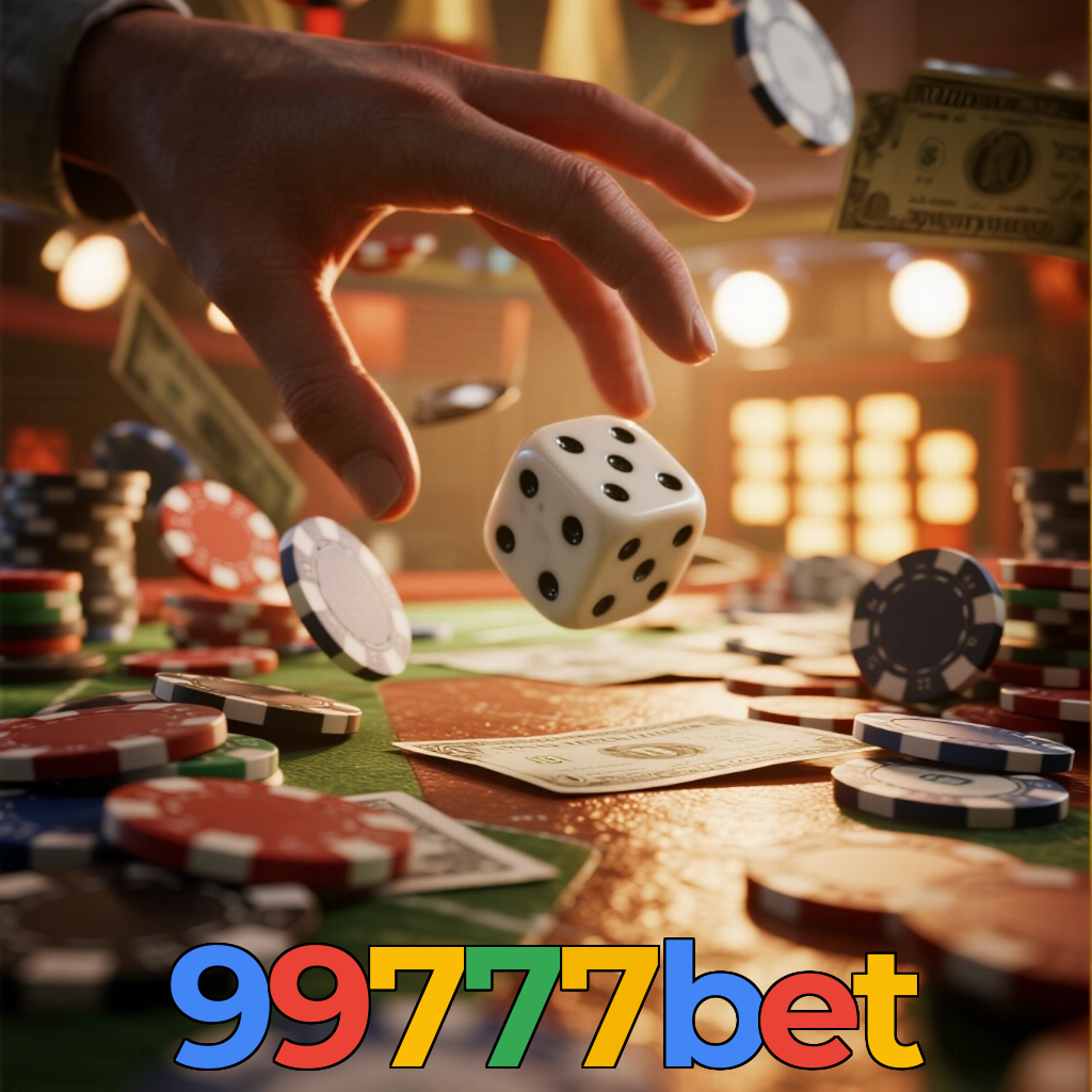99777bet:Jogue as melhores slots e aposte em futebol com confiança e segurança!