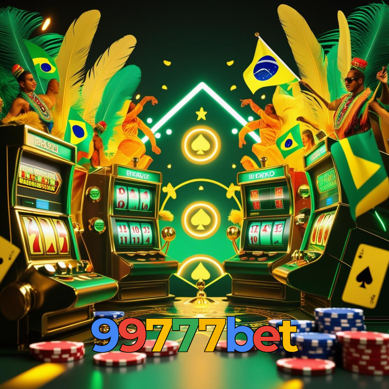 99777bet:Jogue blackjack e conquiste vitórias épicas no nosso cassino online!