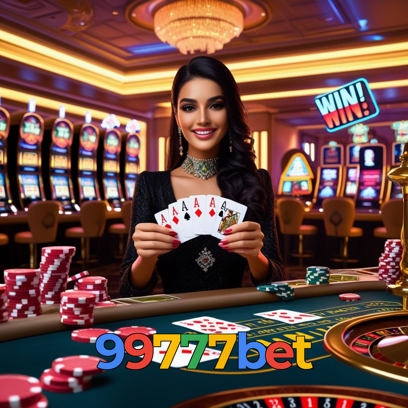 99777bet：No nosso cassino, a emoção nunca para! Jogue agora!