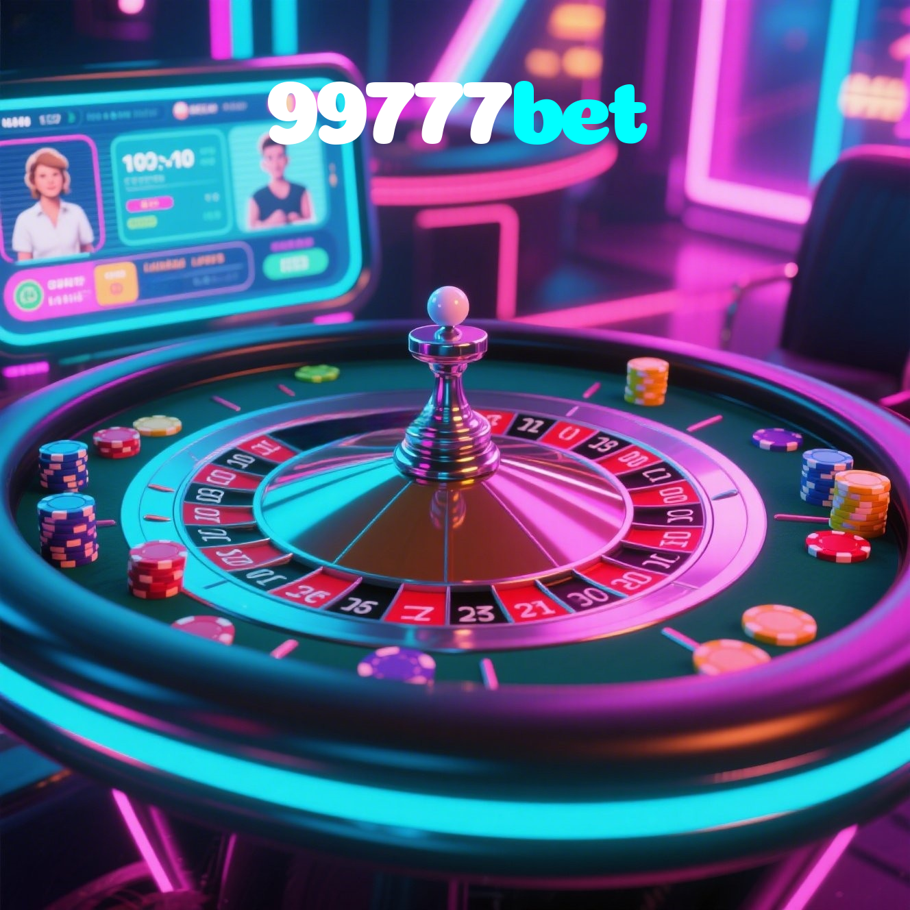 99777bet:Apostas emocionantes em futebol e os melhores jogos de cassino online!