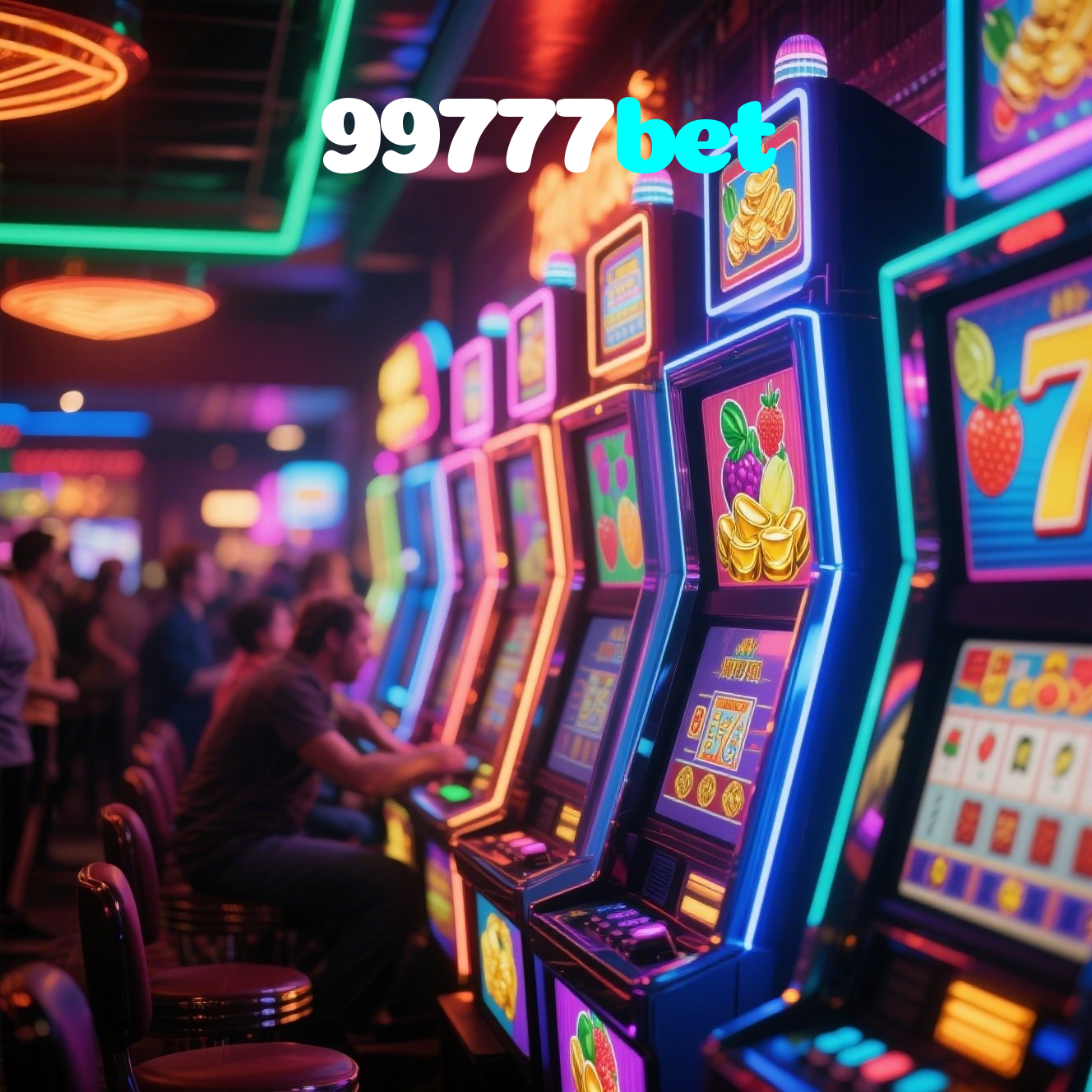 99777bet:Jogue nas mesas de poker e vença como um profissional!