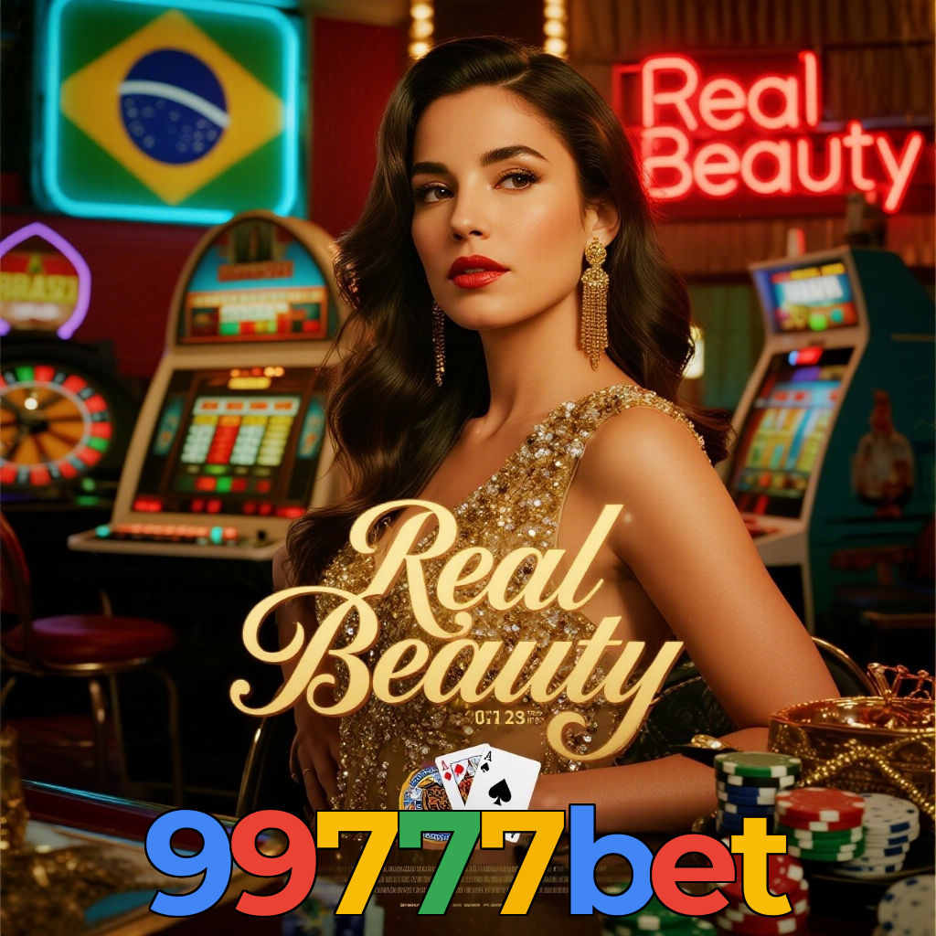 99777bet：Jogue no cassino online com apostas no futebol e ganhe grandes prêmios!