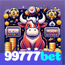 99777bet:Vença no poker e aposte no futebol para grandes vitórias no cassino!