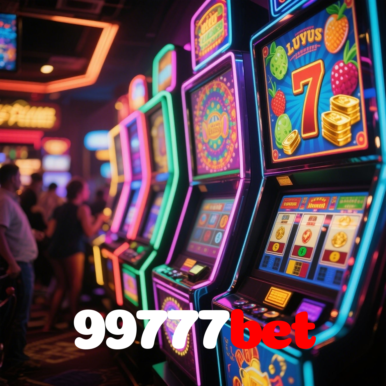 99777bet:Apostas ao vivo no futebol e prêmios em jogos como blackjack e roleta!