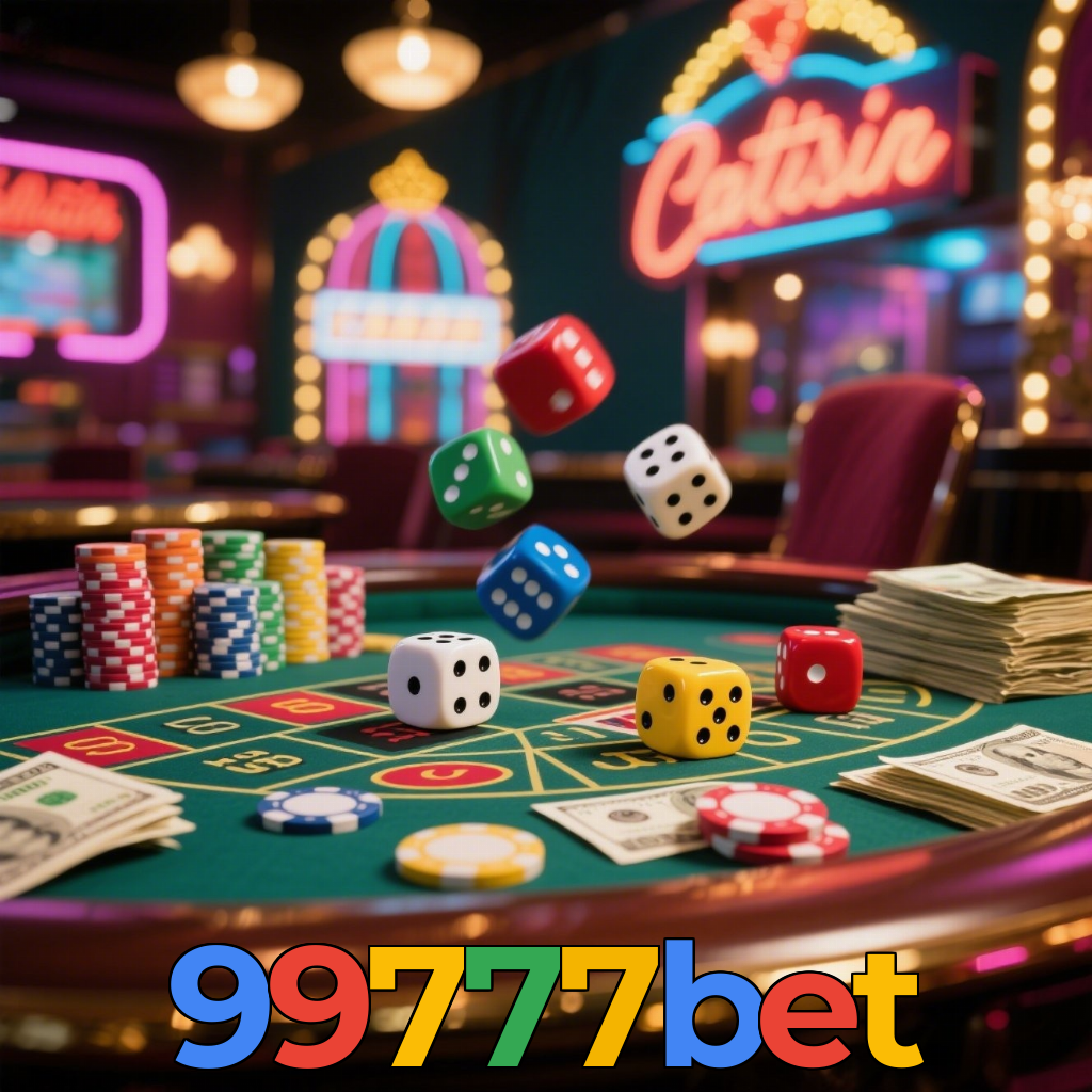 99777bet:A roleta nunca foi tão emocionante! Aposte e ganhe!