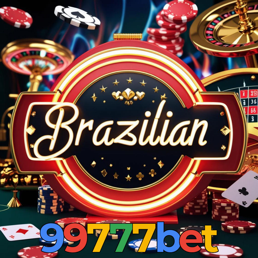 99777bet:O melhor cassino online para quem ama futebol e jogos como poker e slots!