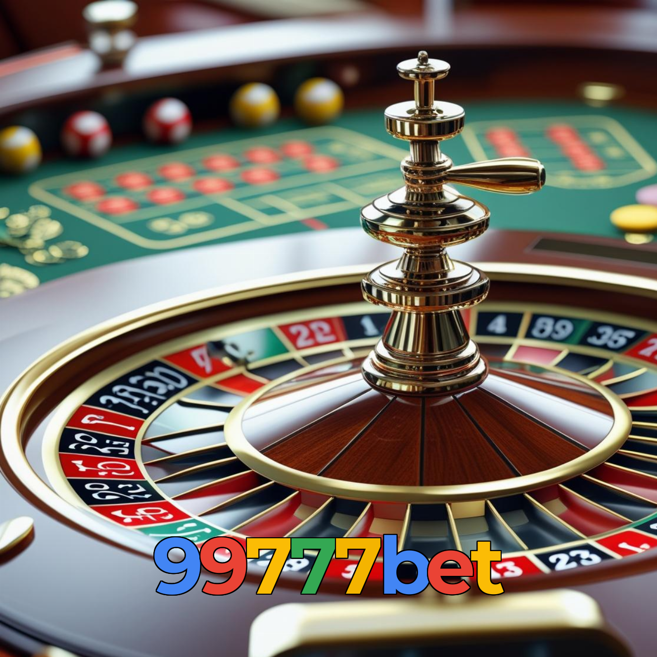 99777bet:Aposte nas melhores slots e conquiste grandes vitórias!