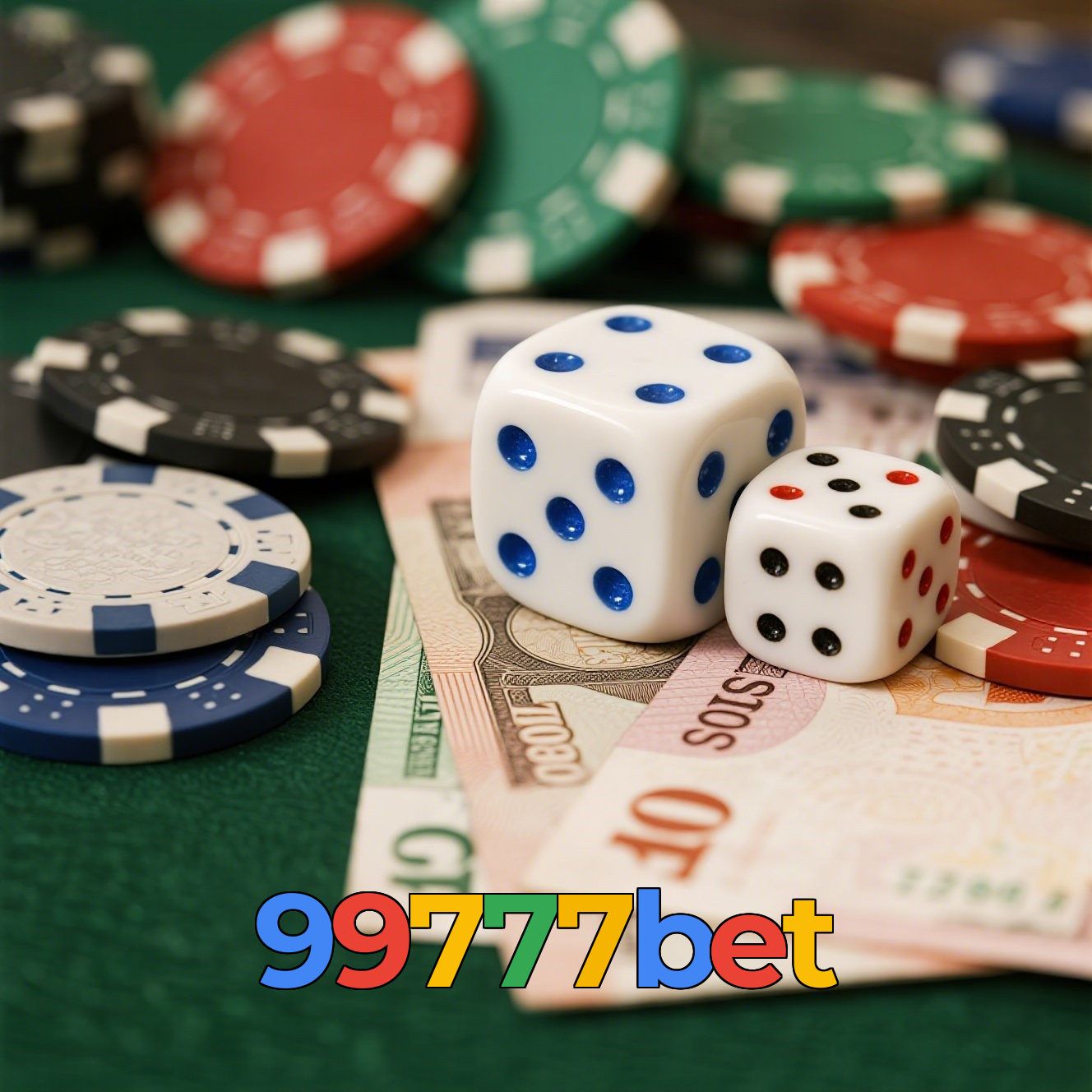 99777bet:Jogue futebol online e experimente a emoção de ser vencedor!