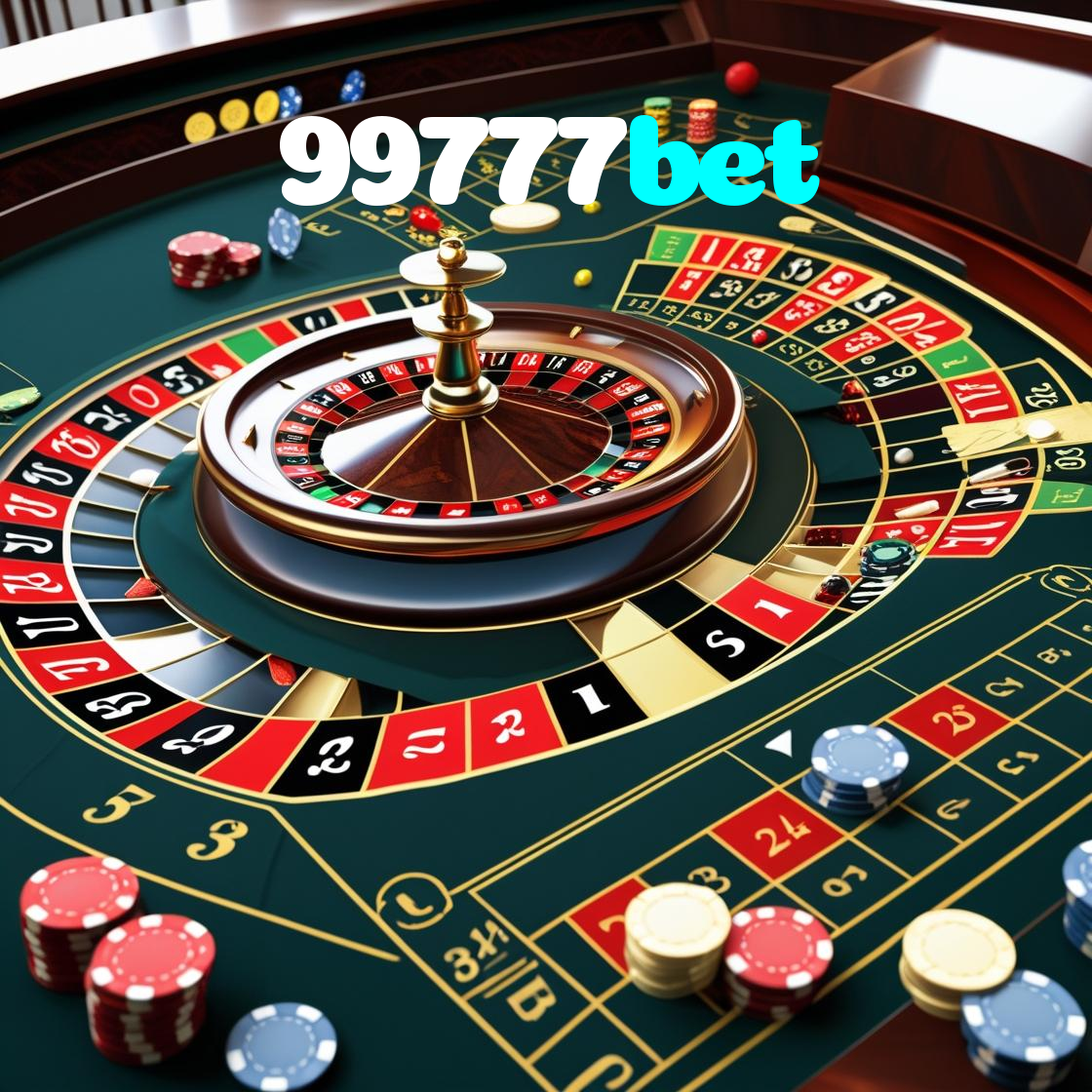 99777bet：Cada jogada no blackjack é uma chance de conquistar vitórias!