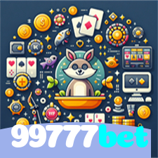 99777bet：O futebol está online! Aposte agora e ganhe grandes vitórias!