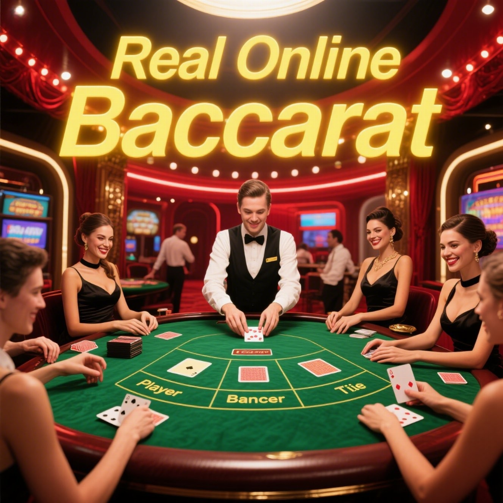 99777bet:Apostas no futebol e grandes prêmios em slots e roleta esperam por você!