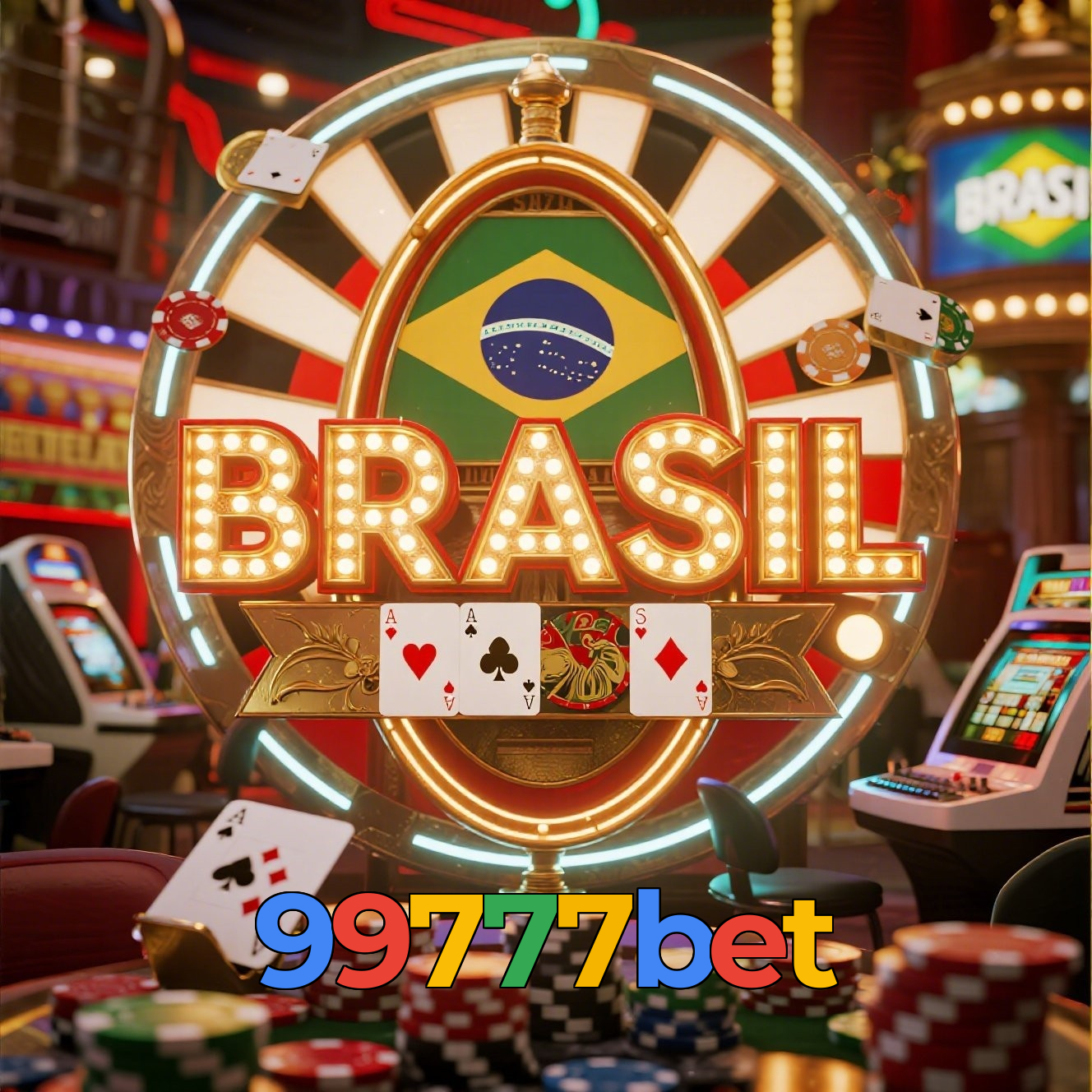 99777bet:Jogue futebol online e leve para casa grandes vitórias!