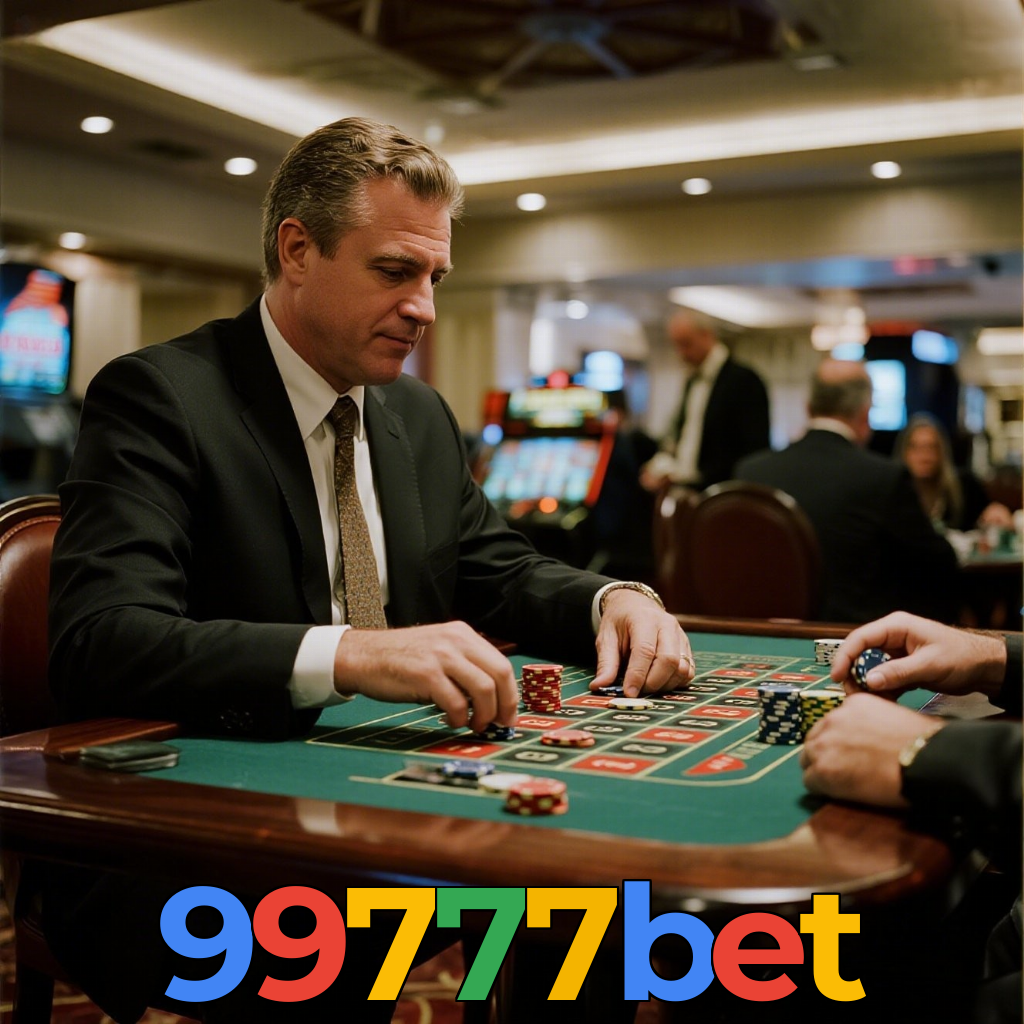99777bet：Aposte no futebol e jogue os jogos mais emocionantes como blackjack e poker!