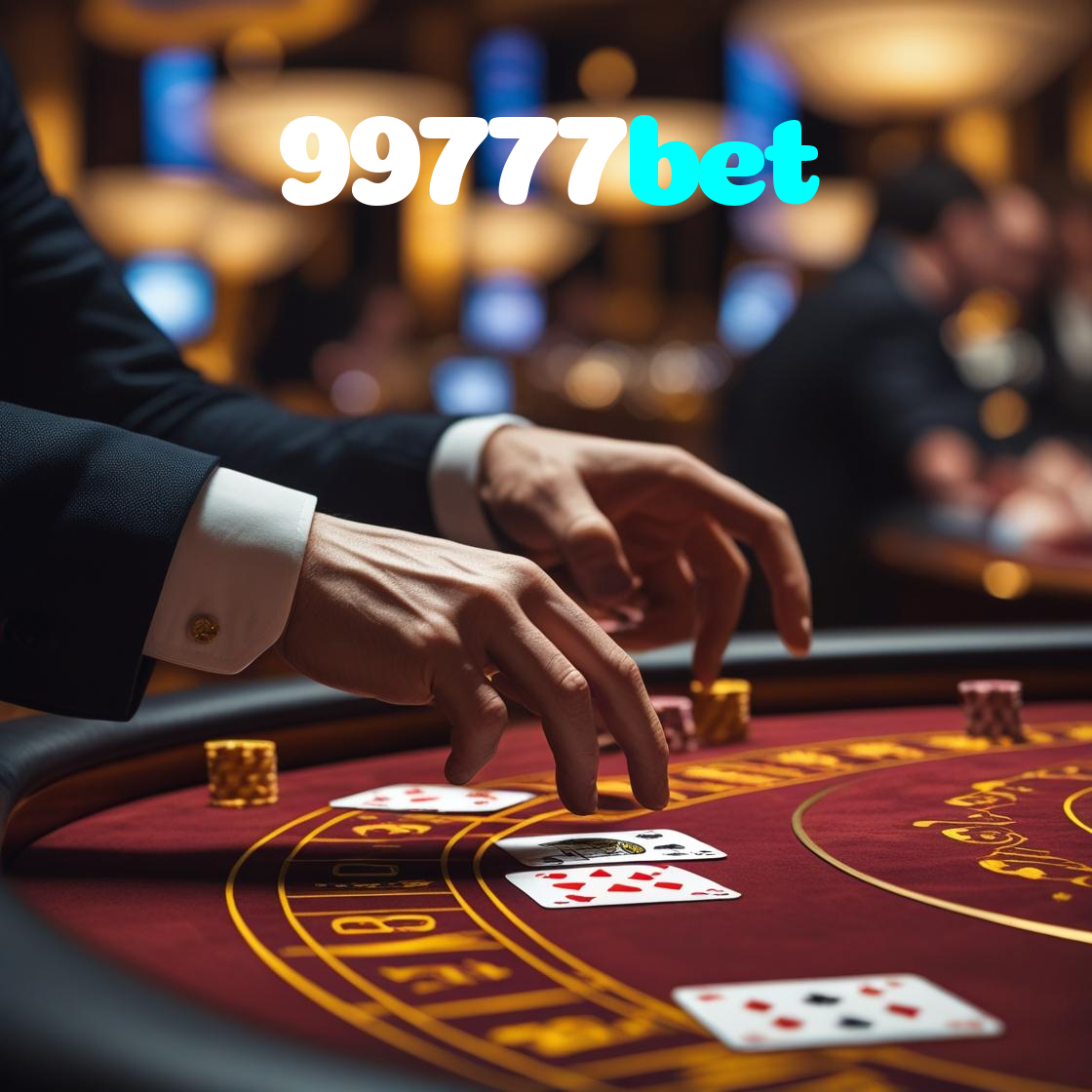 99777bet:Vença no poker e prove que você é o mestre das cartas!