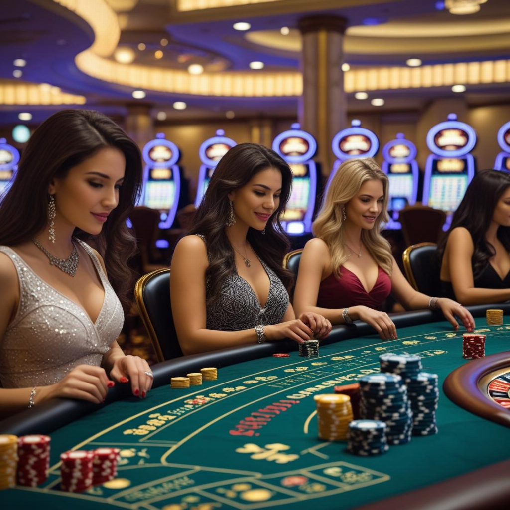99777bet:Onde as vitórias no futebol se encontram com os jackpots do cassino!