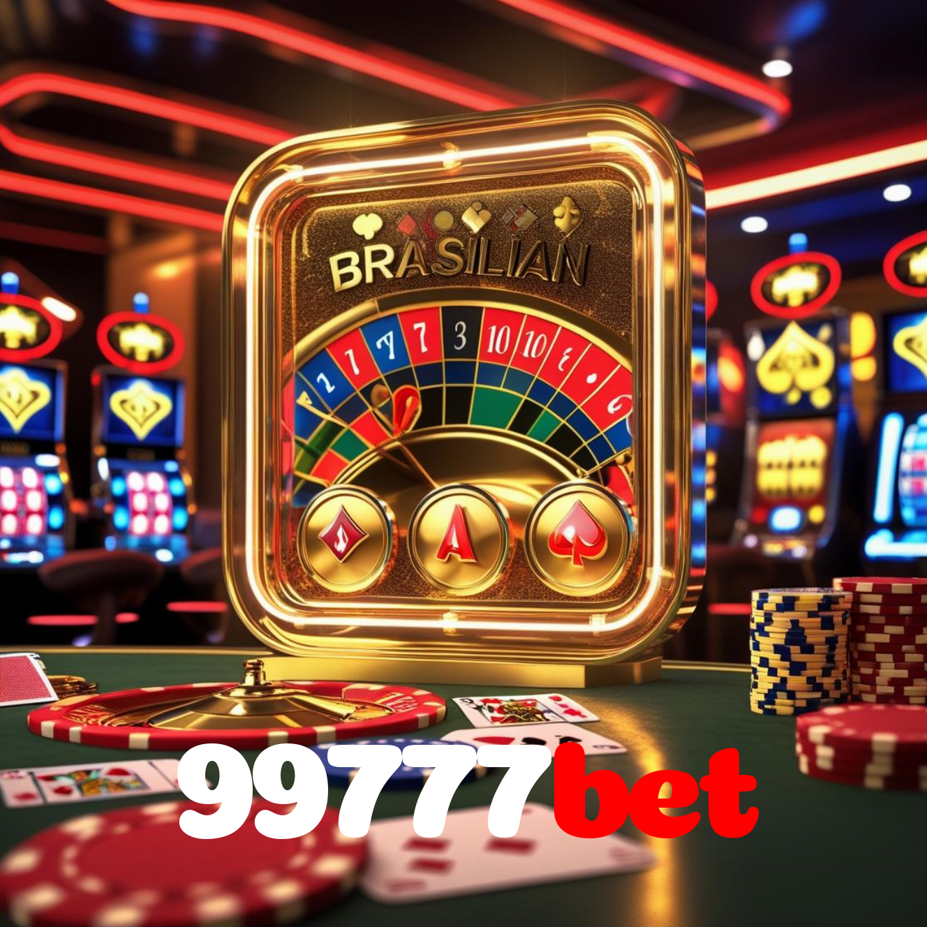 99777bet:Aposte no futebol e vença em blackjack e roleta no nosso cassino!
