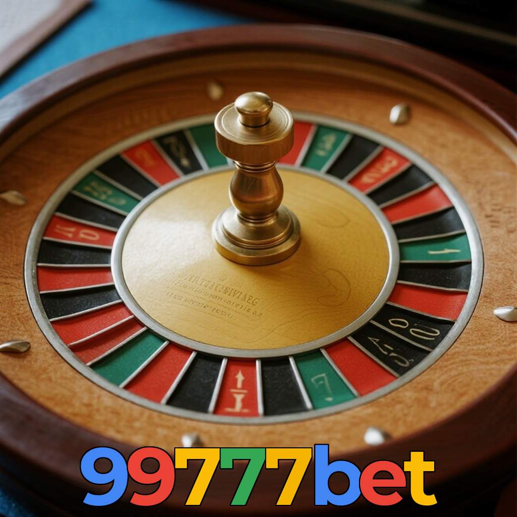 99777bet:Aposte no futebol online e mostre sua habilidade para ganhar!