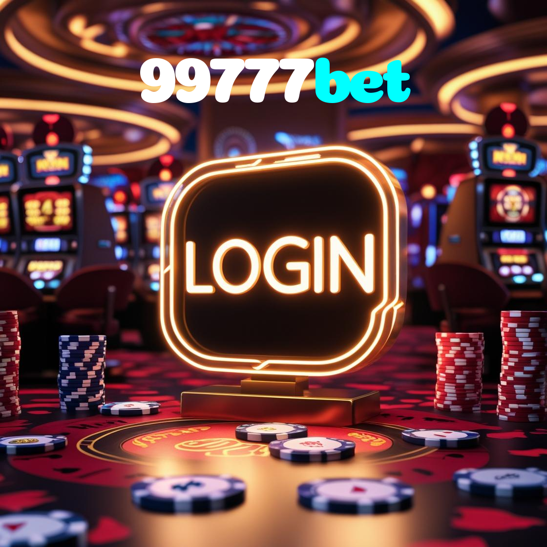 99777bet：Vença o poker online e mostre sua habilidade nas cartas!