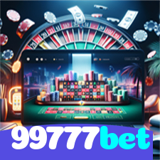 99777bet：Jogue nas roletas e veja grandes prêmios surgirem para você!