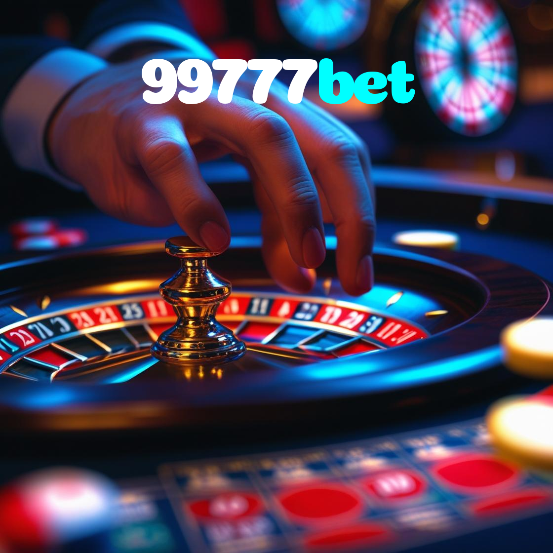 99777bet:Sinta a emoção do cassino! Aposte agora e ganhe prêmios reais!