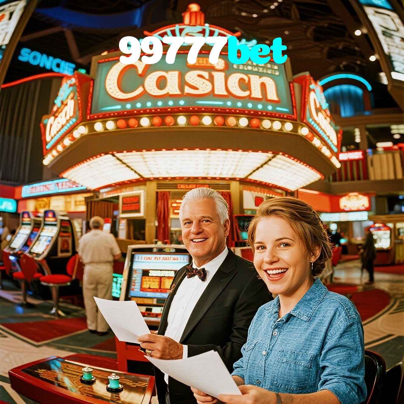 99777bet：O melhor cassino para você jogar slots e apostar no futebol online!