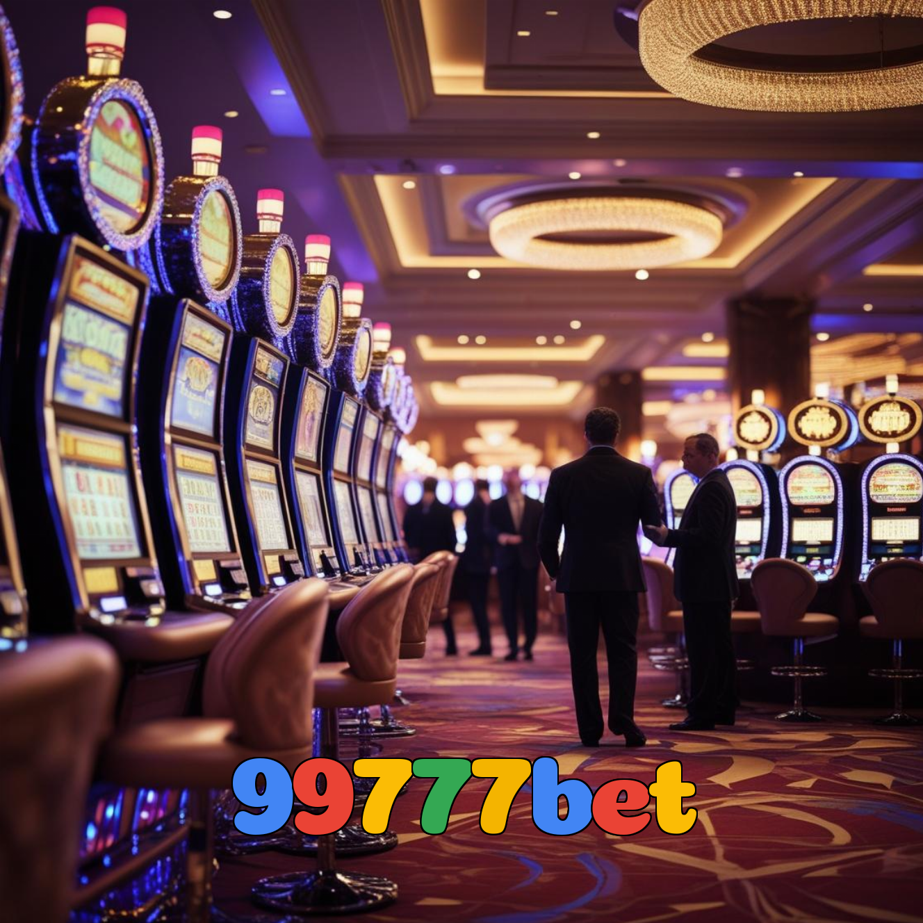 99777bet:Vença no poker e ganhe prêmios com apostas no futebol ao vivo!