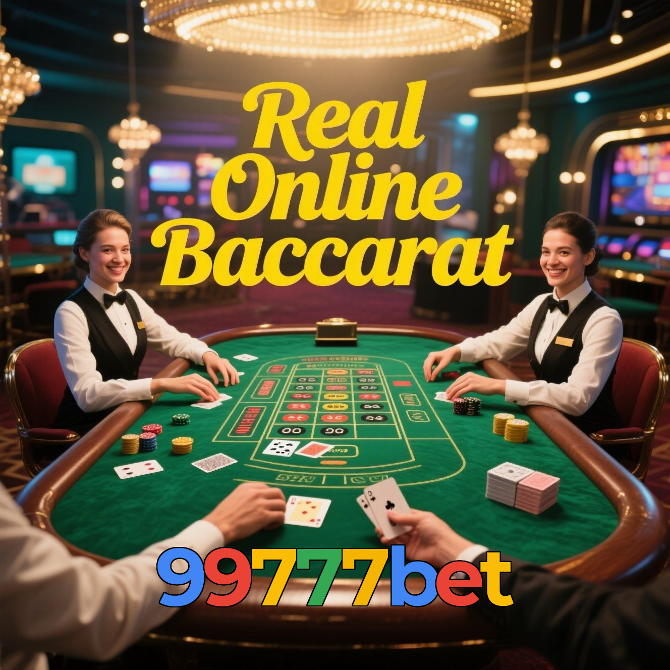 99777bet：No futebol online, cada jogo é uma chance de ganhar!