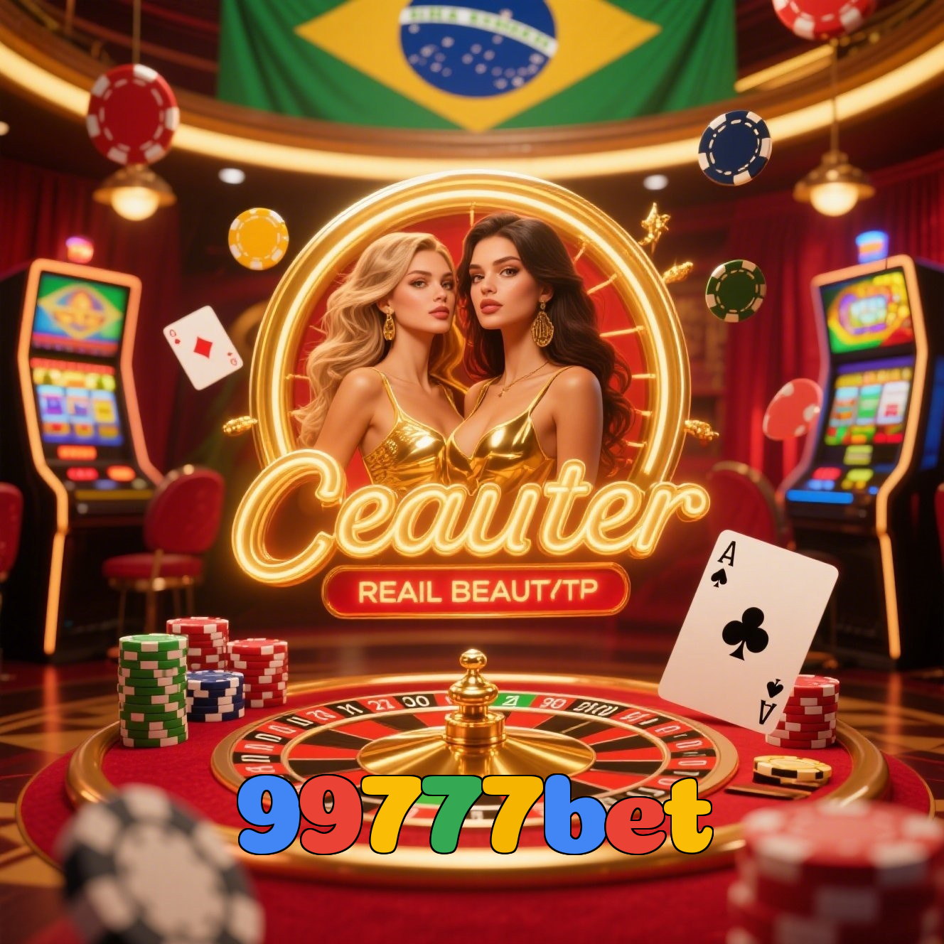99777bet：Vença no cassino online com blackjack e apostas esportivas no futebol!