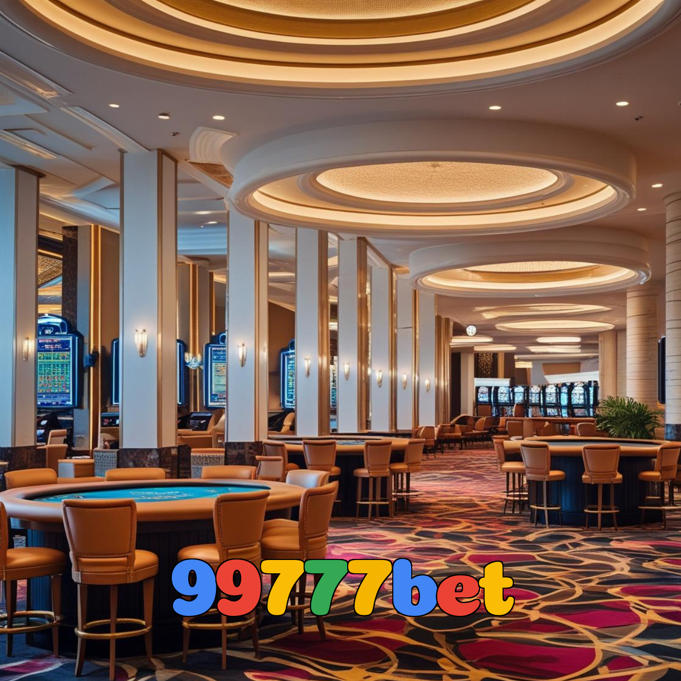 99777bet：Jogue no melhor cassino online e descubra os maiores jackpots!