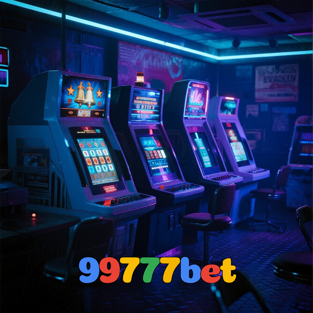 99777bet：O melhor cassino online do Brasil com roleta, blackjack e futebol!