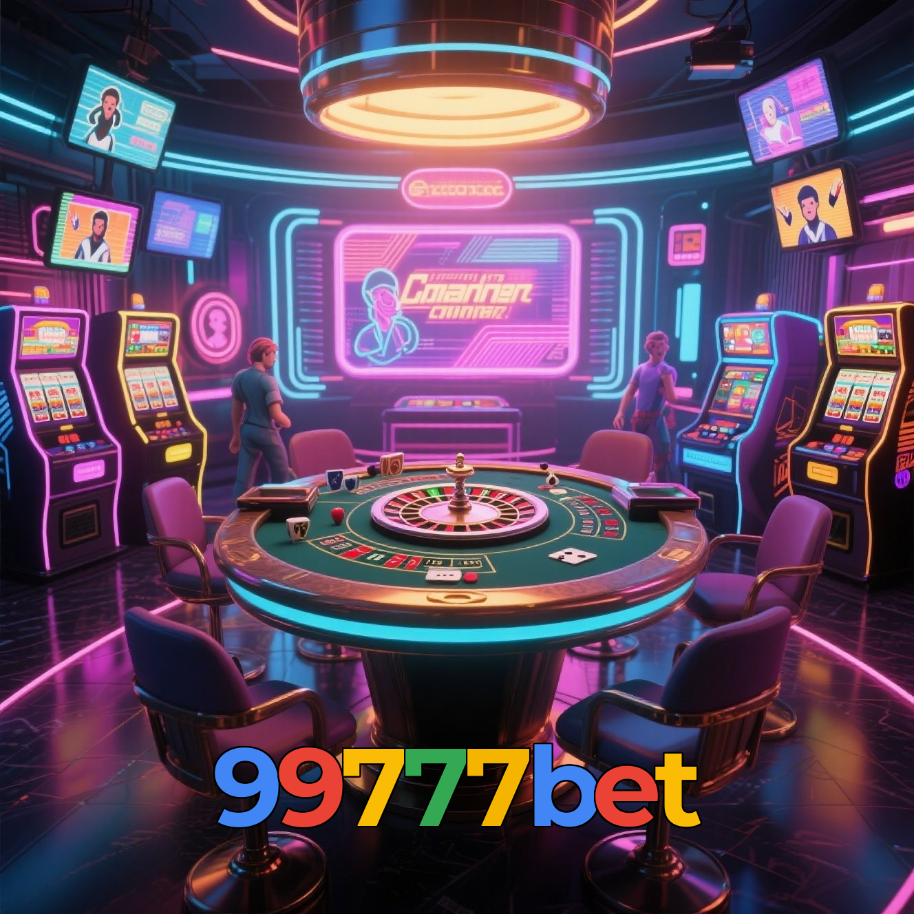 99777bet:Jogue poker, aposte no futebol e tenha uma experiência incrível no cassino online!