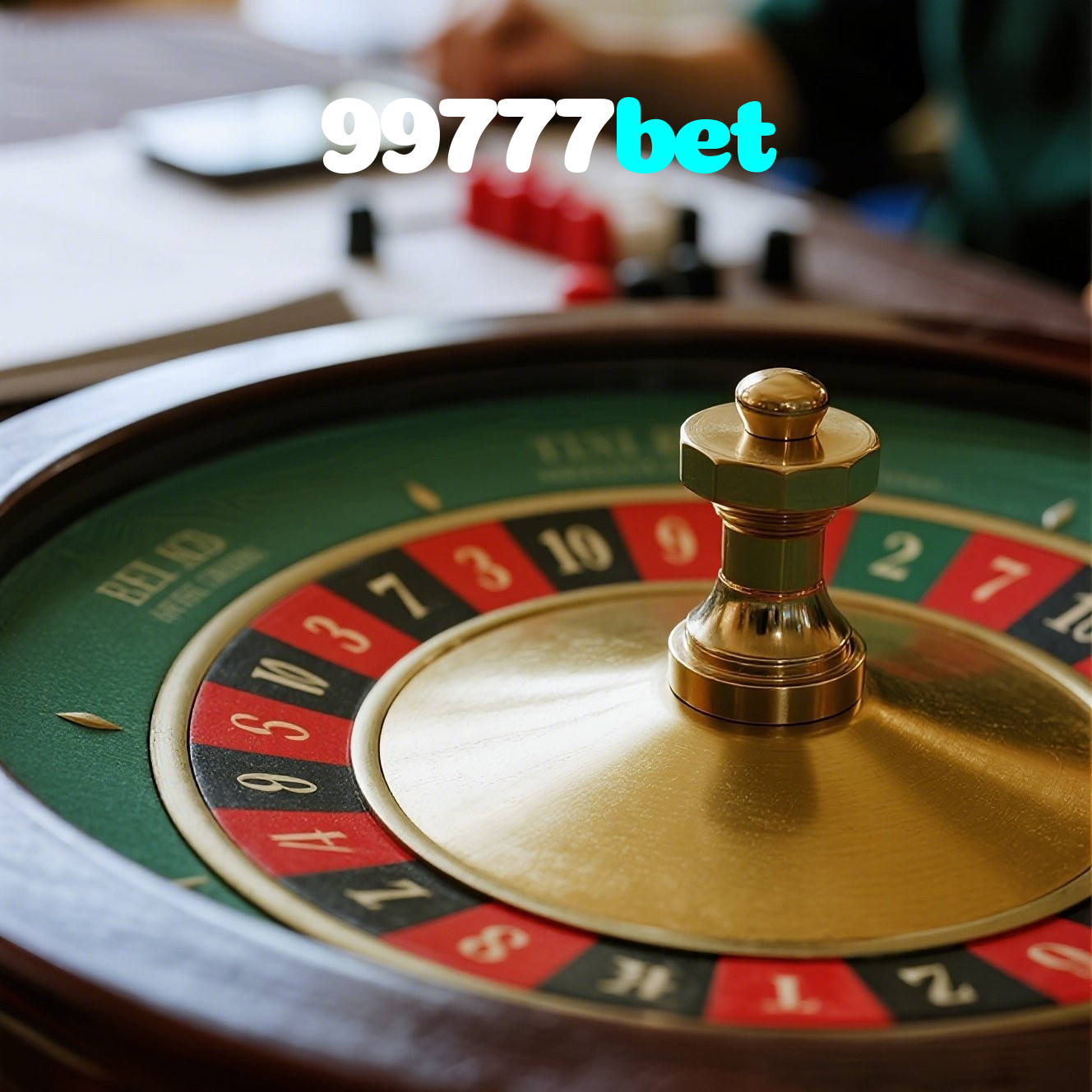 99777bet:Jogue agora nas melhores slots e ganhe muito mais!