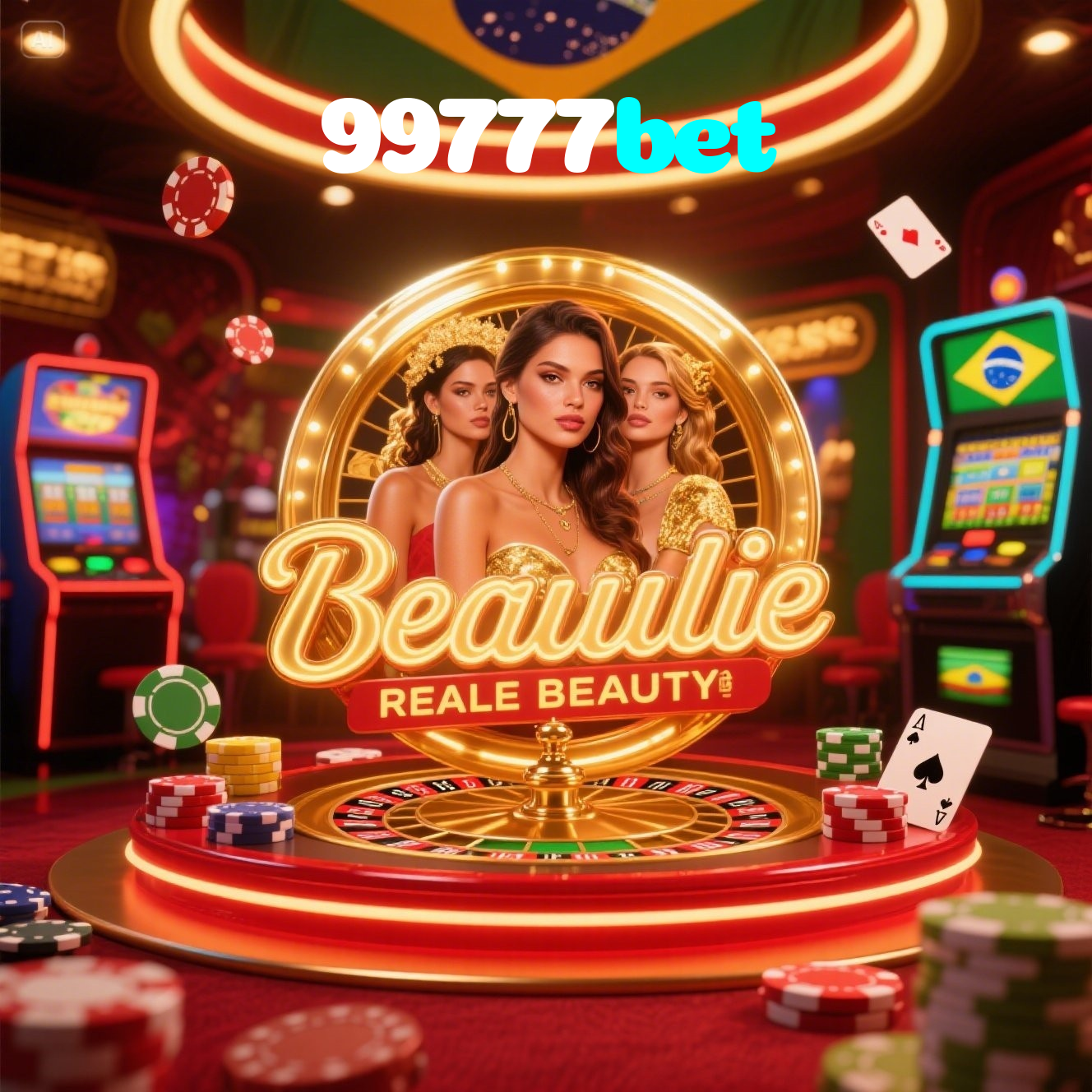 99777bet:O cassino online perfeito para jogos de blackjack e apostas no futebol!